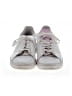 Adidas Gray Sneakers Size 7 - photo 2