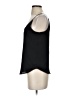 Express Black Tank Top Size XS - photo 5
