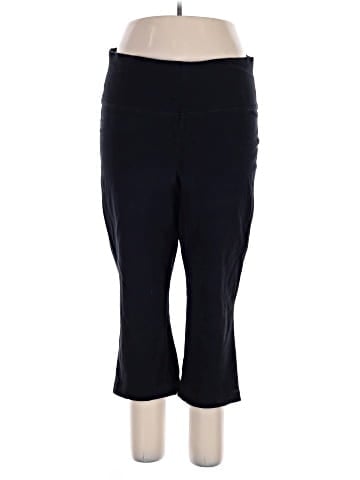 Active by Old Navy Active Pants (view 1)