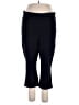 Active by Old Navy Black Active Pants Size XL - photo 1