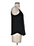 Express Black Tank Top Size XS - photo 4