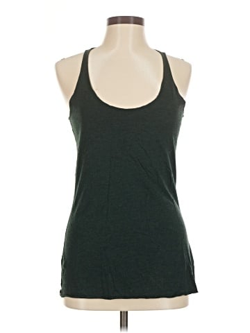 Bella Tank Top (view 1)