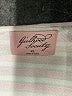 Assorted Brands White Cardigan Size XL - photo 7