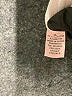 Assorted Brands White Cardigan Size XL - photo 8