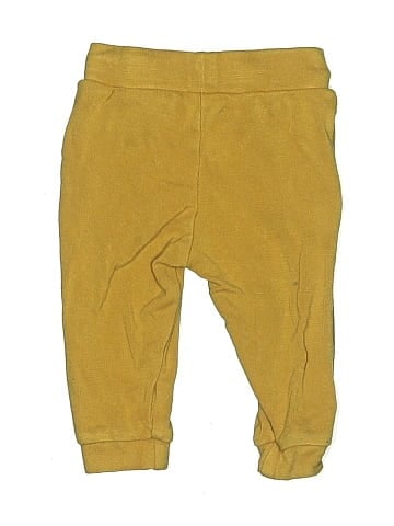 Kyte Baby Casual Pants (view 2)