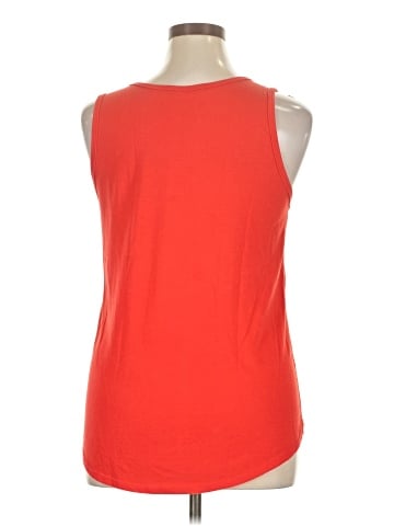 Riders by Lee Tank Top (view 2)