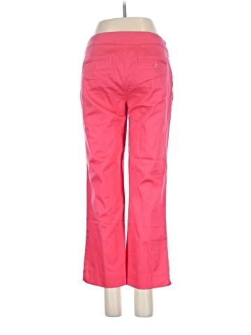 Laundry by Shelli Segal Casual Pants (view 2)
