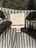 Skylar + Madison Gray Skort Size S - photo 3