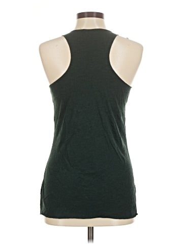 Bella Tank Top (view 2)