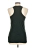 Bella Green Tank Top Size M - photo 2