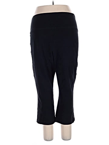 Active by Old Navy Active Pants (view 2)