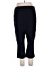 Active by Old Navy Black Active Pants Size XL - photo 2
