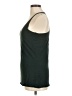 Bella Green Tank Top Size M - photo 5