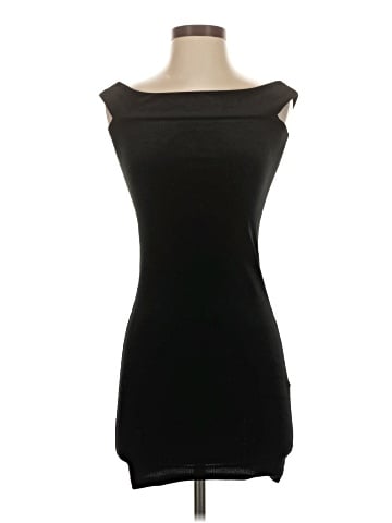 Forever 21 Cocktail Dress (view 1)