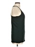 Bella Green Tank Top Size M - photo 4