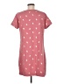 Boden Pink Casual Dress Size 8 - photo 2