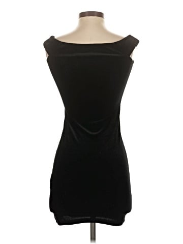Forever 21 Cocktail Dress (view 2)