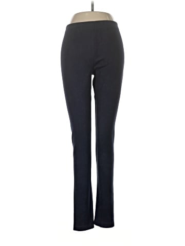 BCBGMAXAZRIA Active Pants (view 1)