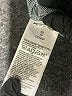 Gap Blue Denim Jacket Size XS - photo 7