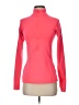 Nike Pink Fleece Size S - photo 1
