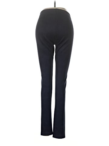 BCBGMAXAZRIA Active Pants (view 2)