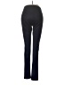 BCBGMAXAZRIA Black Active Pants Size M - photo 2