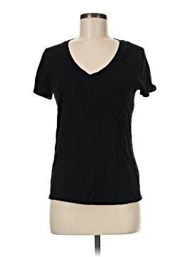 Universal Thread Short Sleeve T Shirt