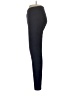 BCBGMAXAZRIA Black Active Pants Size M - photo 5