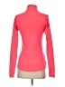 Nike Pink Fleece Size S - photo 2
