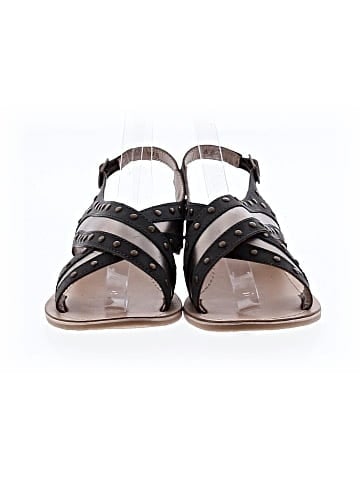 Joyfolie Sandals (view 2)