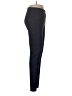 BCBGMAXAZRIA Black Active Pants Size M - photo 4