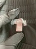 T by Talbots Solid Black Casual Pants Size M (petite) - photo 7