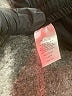 T by Talbots Solid Black Casual Pants Size M (petite) - photo 8