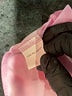 Reverse Pink Casual Dress Size S - photo 8