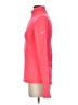 Nike Pink Fleece Size S - photo 5