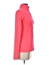 Nike Pink Fleece Size S - photo 4