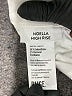 Paige Ivory Jeans Size 25 waist - photo 8