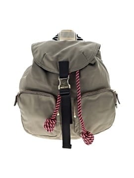 Bimba y Lola Backpack (view 1)