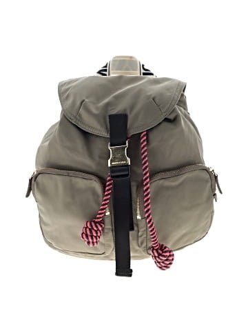Bimba y Lola Backpack (view 1)