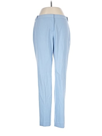 Calvin Klein Casual Pants (view 1)
