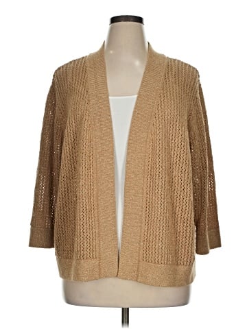 NIPON BOUTIQUE Cardigan (view 1)