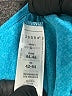 Zobha Teal Tank Top Size L - photo 7