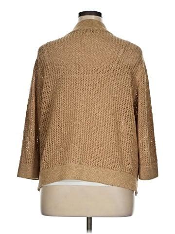 NIPON BOUTIQUE Cardigan (view 2)
