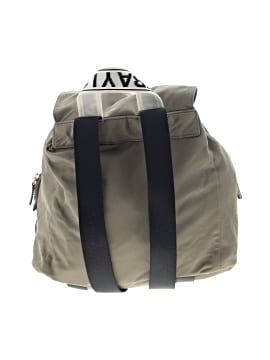 Bimba y Lola Backpack (view 2)