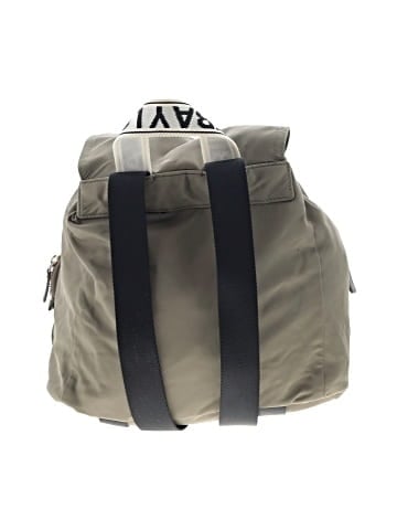Bimba y Lola Backpack (view 2)