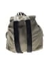 Bimba y Lola Gray Tan Backpack One size - photo 2