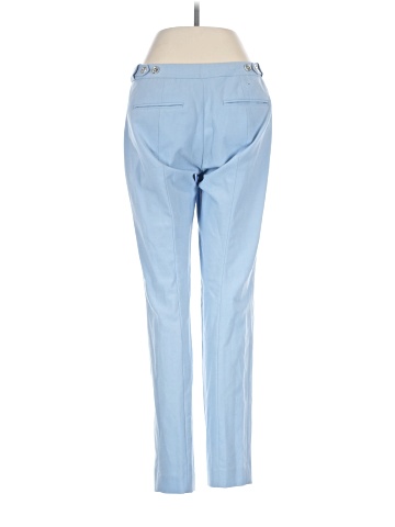 Calvin Klein Casual Pants (view 2)