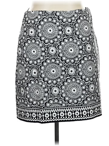 Talbots Casual Skirt (view 1)