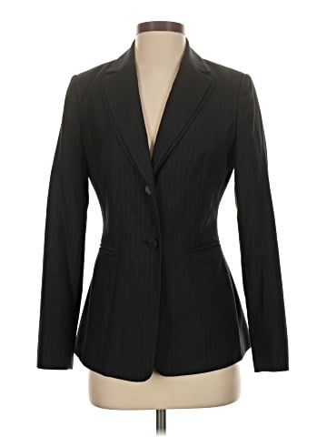 Calvin Klein Blazer (view 1)