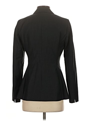 Calvin Klein Blazer (view 2)